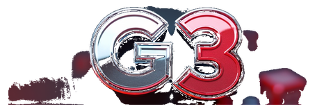 gs3 logo