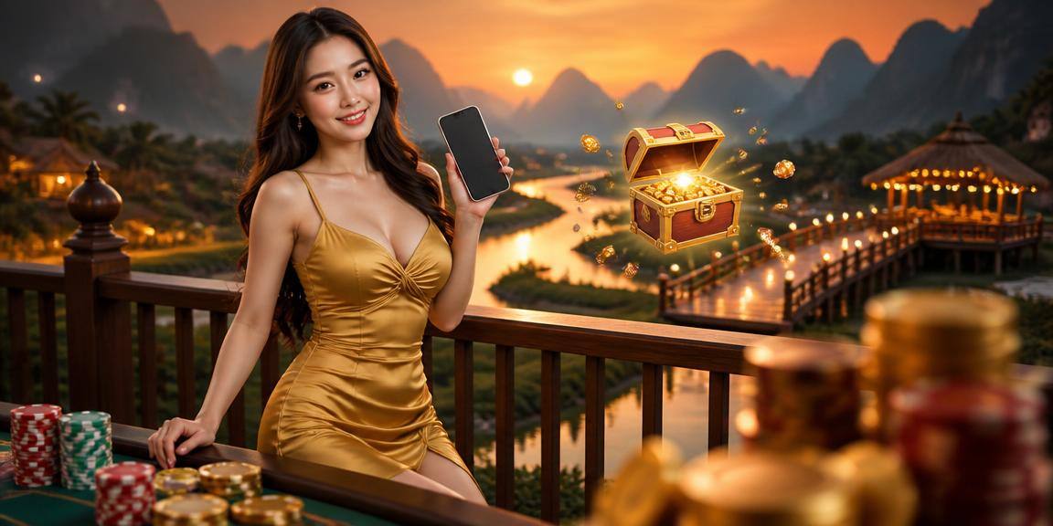gs3 Sportsbook